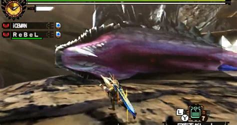 mh4umovies|MONSTER HUNTER .